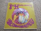 The Jimi Hendrix Experience Are You Experienced 12