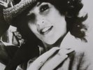 COUNTRY SESSIONS - DONNA FARGO - WEEK #16 - JULY 3RD 1981 - STEREO