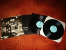 Vinyl - 2LP - Depeche Mode - 101 - Mute Records INT 192 650 / 1968 - Mit Booklet