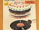 The Rolling Stones LET IT BLEED original 1969 FACTORY SEALED LP