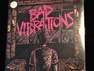 (New) A Day to Remember - Bad  LP Vinyl LIMITED EDITION ((COLOURED VINYL))