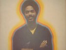 Vinyl James Mason Rhythm of Life RE 1999