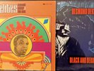 Desmond Dekker - 