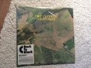 Mike Oldfield - Hergest Ridge - LP 180g Vinyl neu OVP