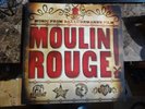 Various - Moulin Rouge (Soundtrack) (Vinyl) 2x LP Record