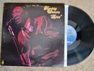 Muddy Waters 