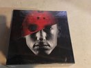 Vinyl LPs by Eminem (Vinyl, Mar-2015, 10 Discs, Aftermath)