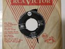 RIC CARTEY WITH THE JIVA TONES org germany 7