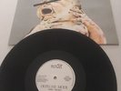 Depeche Mode New Life (remix), Shout (riomix) Vinyl 12” Single 1st Ed. Etched