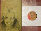 Olivia Newton John  *Have You Never Been Mellow* mini LP