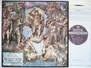 SOLTI CONDUCTS VERDI REQUIEM VPO DECCA SET 374-5