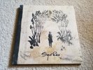 Sigur Ros Takk 2xLP + etched 10