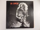 Led Zeppelin Liveat Knebworth Part 2 Aug. 4, 1979