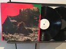 REM R.E.M. CAN'T GET THERE FROM HERE ORIG 1985 2LP HAMMERSMITH LONDON LIVE STIPE