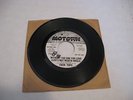 The Four Tops/ Without The One You Love/ Motown/ 1964/ WLP Promo/ 1st Press