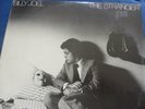 BILLY JOEL THE STRANGER/ VINYL LP/{Just The Way You Are}+Only The Good Die Young