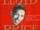 EP BIEM LLOYD PRICE
