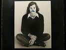 33 T  VINYL -  MICHAEL FRANKS - THE ART OF TEA