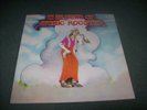Atomic Rooster - In Hearing Of LP first pressing UK issue 1971 on Pegasus PEG 1