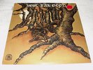 Howl The Good - Self-Titled S/T, 1972 Psych/Rock LP, SEALED , Orig Rare Earth