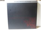 BEATLES Sgt. Pepper LP RARE 1982 UHQR Box MFSL Mobile Fidelity #3315 audiophile