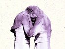 The Antlers - Familiars