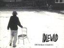 Idlewild - 100 Broken Windows