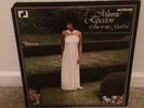 1974 Minnie Riperton - Come to My Garden  - Janus NM
