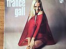 Vinyle France Gall 45t EP 24/36