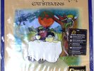 CAT STEVENS Tea For The Tillerman ANALOGUE PRODUCTIONS (2 x 200g 45rpm set) NEW