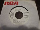 Elvis Presley My Boy RCA Promo 45 JB-10149 Canada