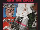 GOOD  THE BAD & THE ZUGLY  THE - Worst Four Years