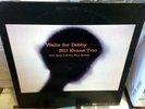 Bill Evans Trio   Waltz For Debby Vinyl LP Riverside 399 MONO 1961