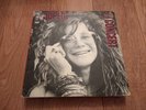 JANIS JOPLIN 