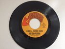 The Servicemen - I need a helping hand/My turn
