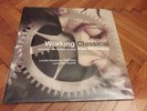 Paul McCartney: Working Classical 2LP