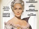 Der Rosenkavalier: The Film