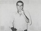 Leonard Cohen - Leonard Cohen: Live Songs