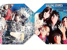 The Rolling Stones 
