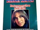 Russell Morris 