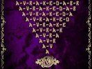 Morgan Heritage - Avrakedabra