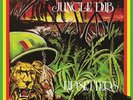 LEE SCRATCH PERRY & THE UPSETTERS - Blackboard Jungle Dub