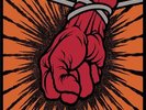 Metallica - St. Anger
