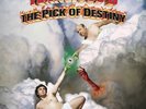 Tenacious D - Pick of Destiny