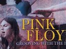 PINK FLOYD-  3 LP PROGRESSIVE ROCK LIMITED COPY-