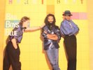 Bad Boys Blue - Heart Beat - 12