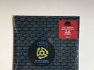 Pearl Jam Immortality / The Frogs Record Store Day 2012  [Original 7
