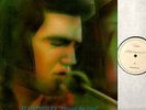 ELVIS PRESLEY through the years LP EX+/EX EP01 rock 'n' roll 1985