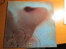 Pink Floyd - Meddle (LP, Album, RE, Gat) Vinyl Schallplatte - 124861