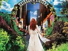 Scissor Sisters (Gatefold Sleeve) [180 gm black vinyl] Vinyl